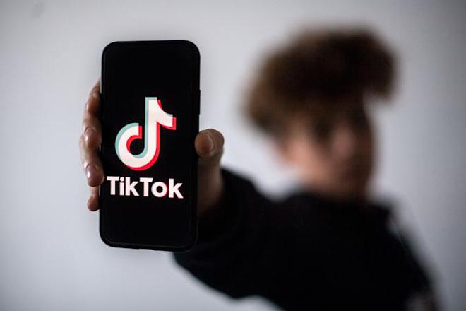 tiktok小店只能绑定一个营销账号？